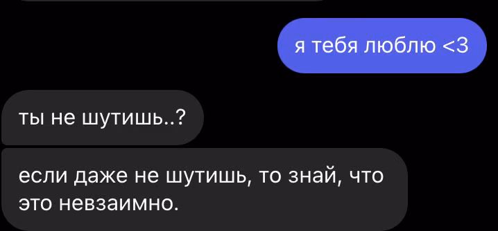 5e555e4a3c87705f89f2f641fb1793d0.avif