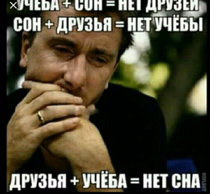 5e5645a181fc8928821b727a8004e1c6.avif