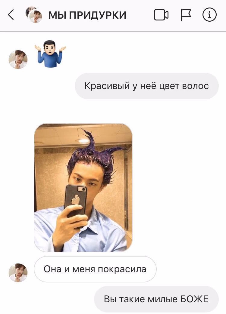 5e56d37b663f5b3432d25ad53949ad4d.jpg