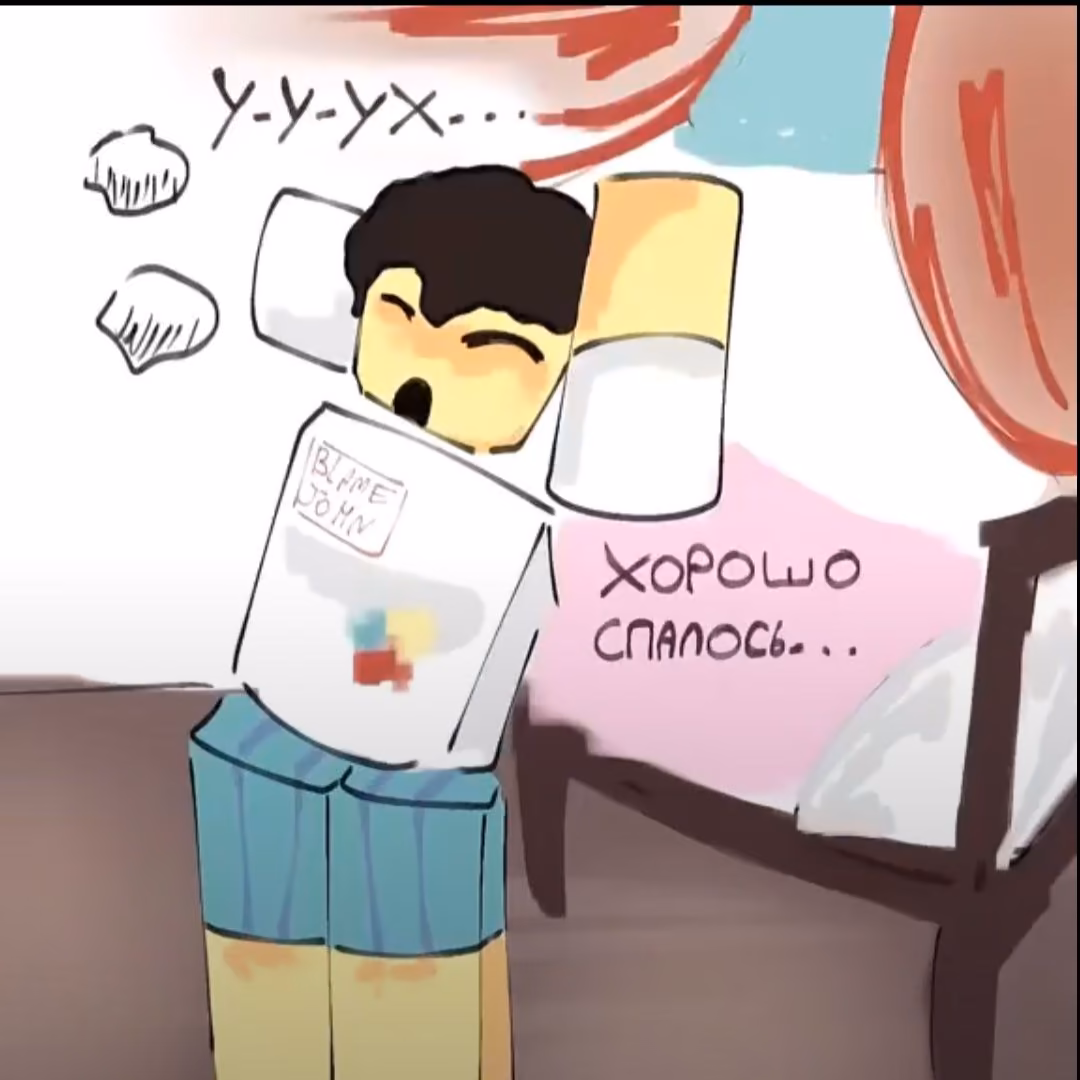 5e574f8d9d04bd9cdf3723ed33404e30.jpg