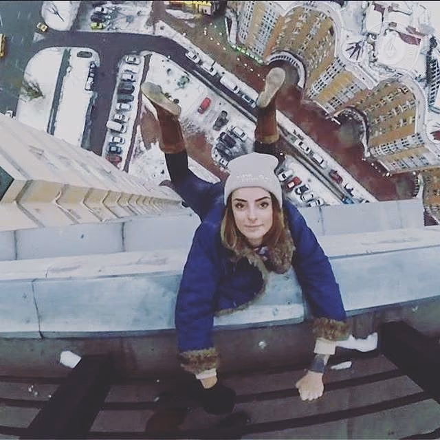 5e575e50eedfb34f148fa1fa227593a0.jpg