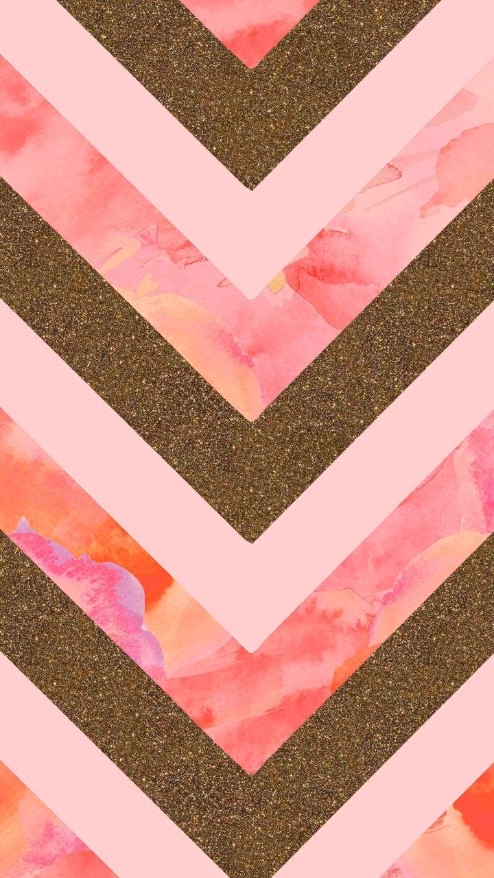 5e587fd935f98daf4eeba6b4131b2225.avif