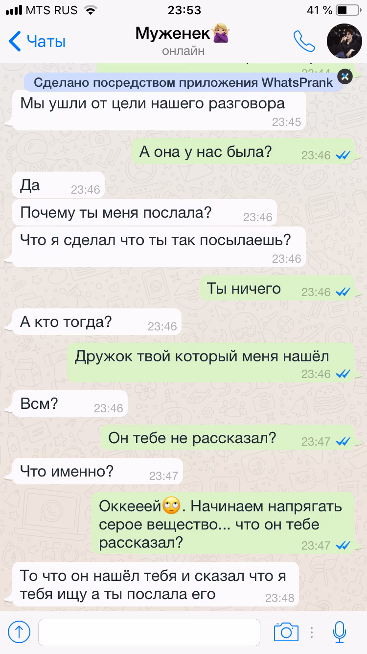 5e58849f3cea519e918f9b73d049241f.avif