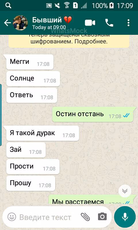 5e58c87656f22506f61f649835e54ed1.avif