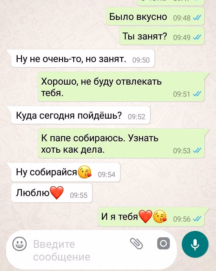 5e58f54e267107a3b0f24998454ea55e.avif