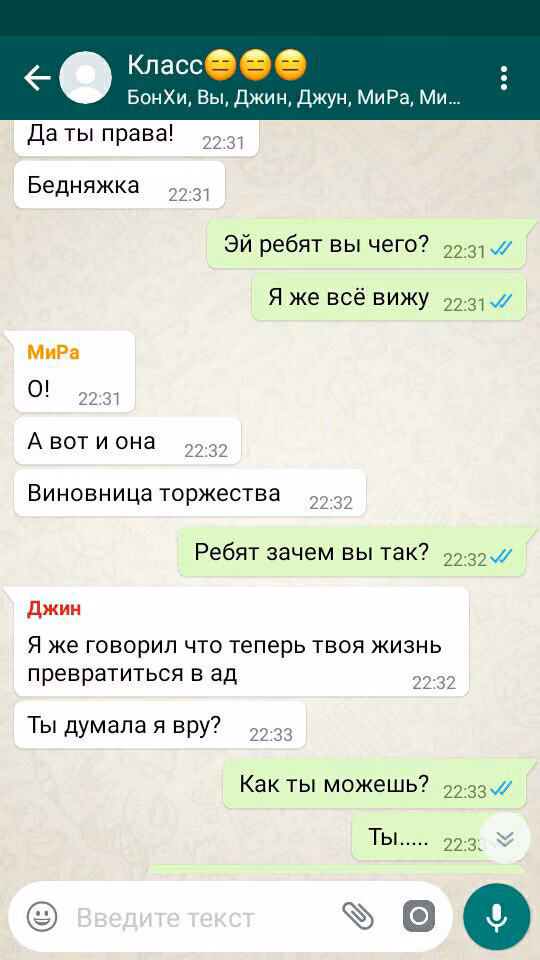 5e5aec987d424b8fb22e7c0f4cafcd65.avif