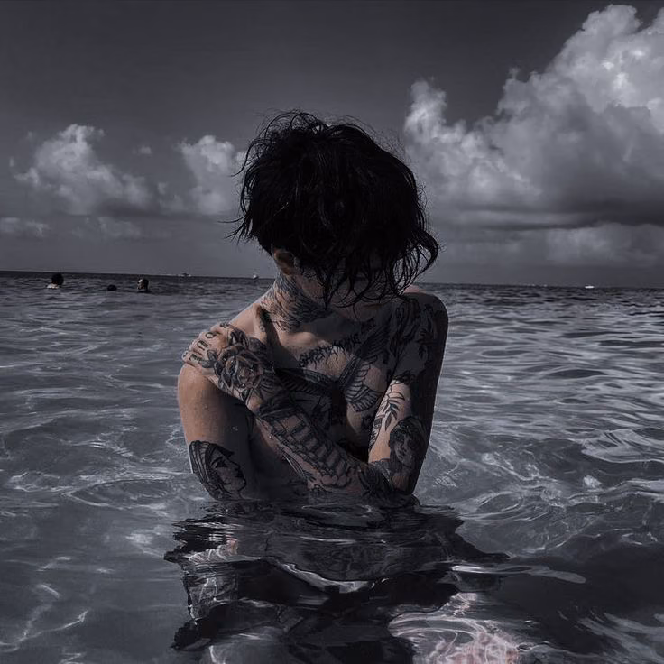 5e5b278e594667a63a288a639c61d168.jpg