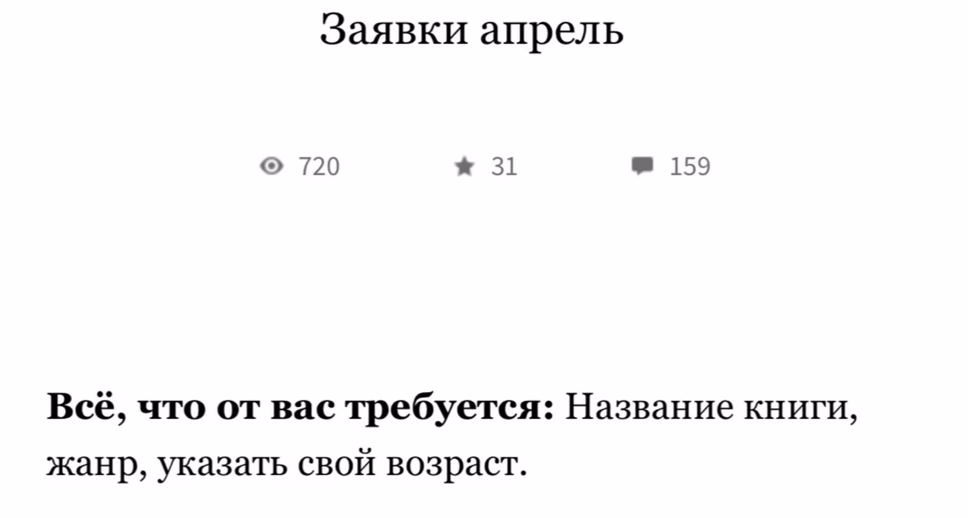 5e5b6ca4dcca08c4e264089d1e618365.avif