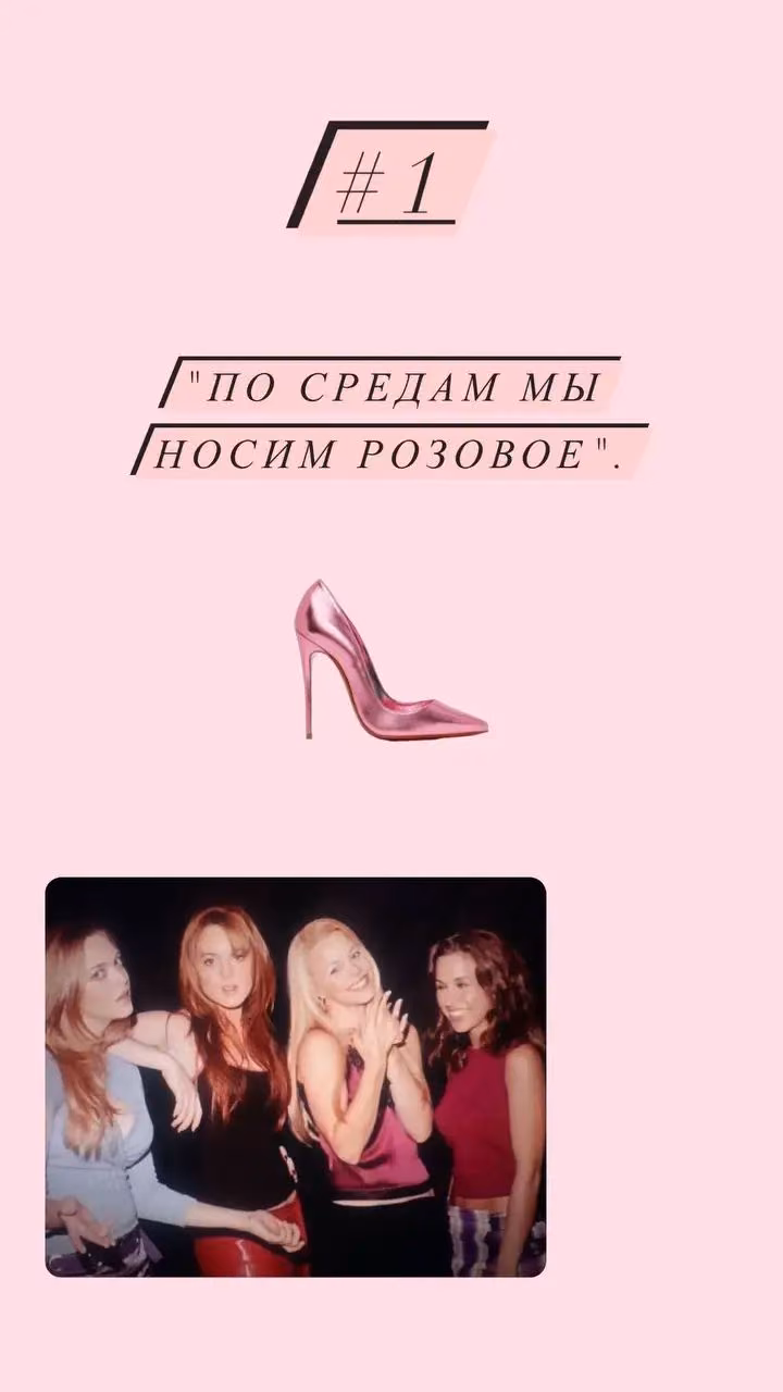 5e5bc62ef9510f177f8f73a5a7edbf31.avif