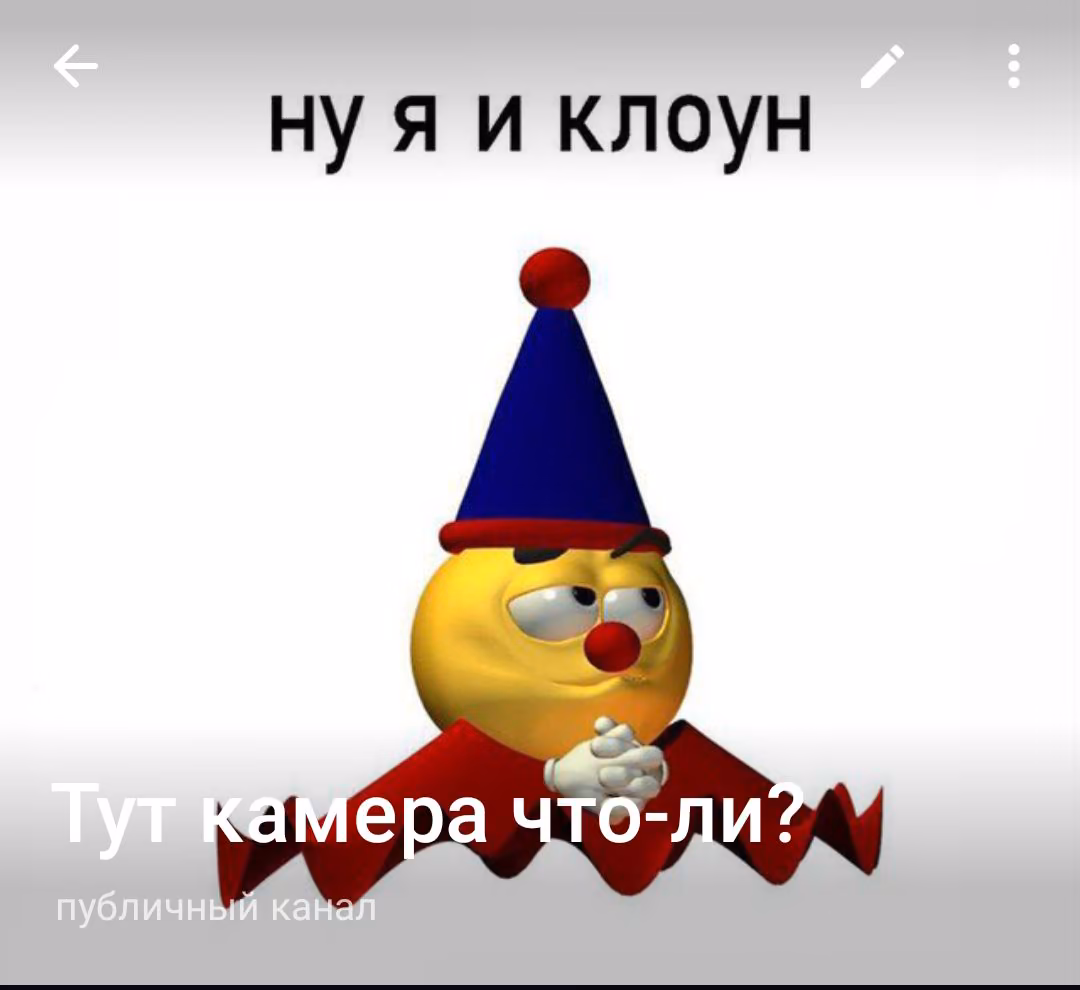 5e5ca71064a03a663a6b0dea461730e0.avif