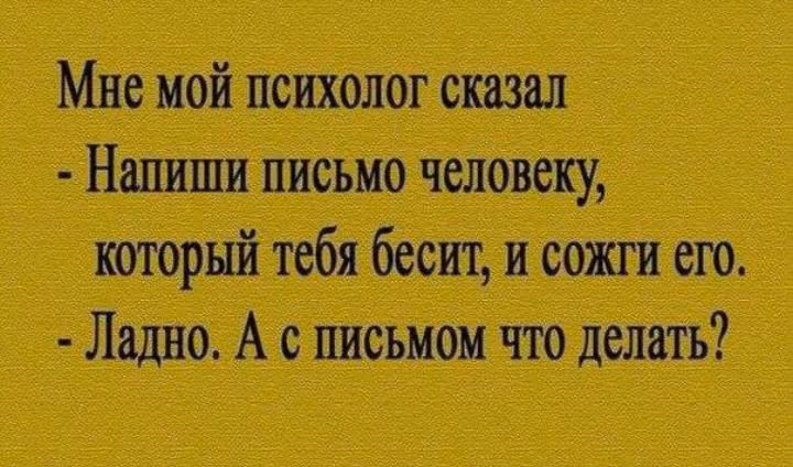 5e5d0a1d2b146d681a28ce3d391c4ec9.avif