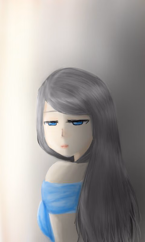 5e5d34bb0752fbe6e778247496c3d540.jpg