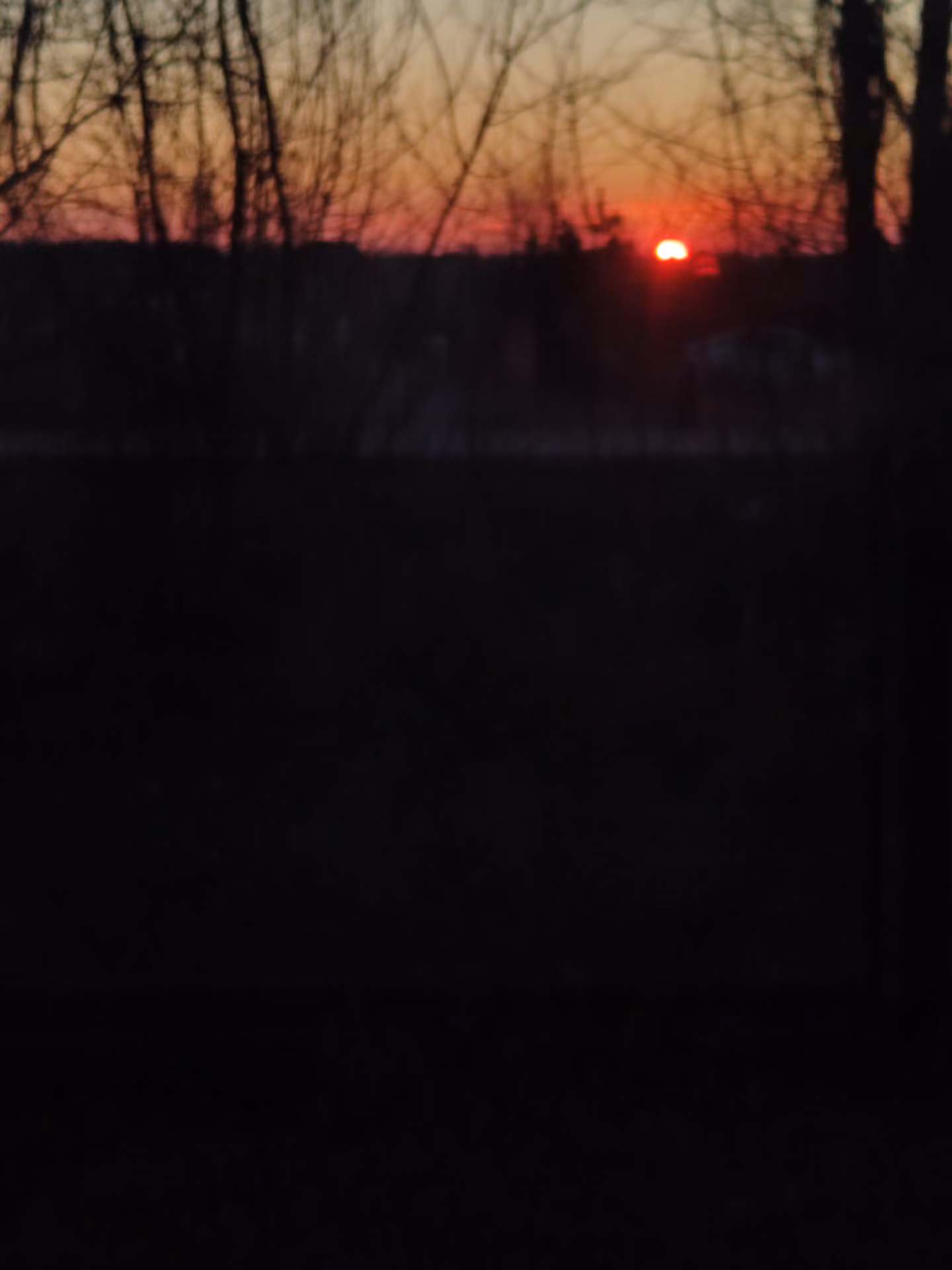 5e5d6040824f128997123398ff3dd30d.jpg