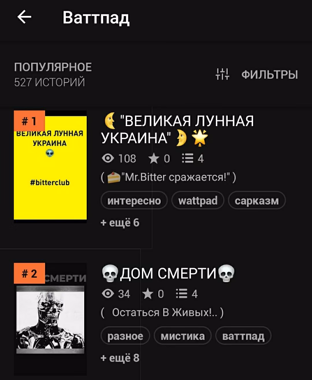5e5d7ed0f7281effdc81ee1ddeaa576a.avif