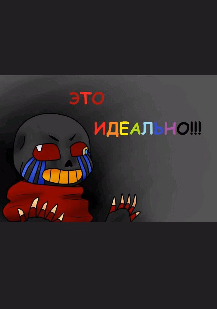 5e5daa5f6ed6c0a92e8a8c868ddf5b61.avif