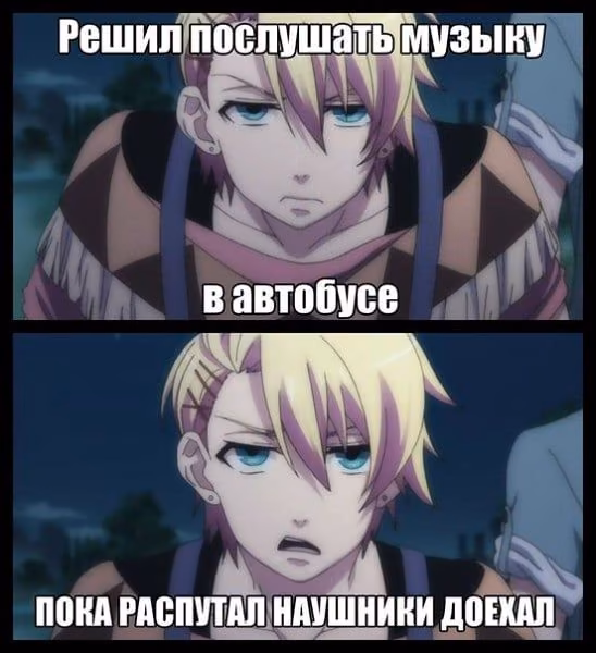 5e5dcb3f639eacf976c7a31045c69f12.avif