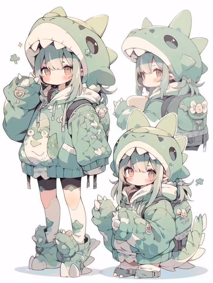 5e5e5ec5e6bc44950e937ac601c5d998.avif