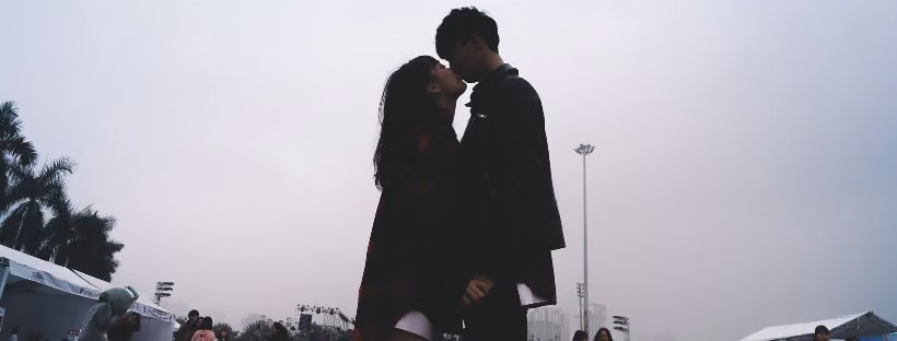 5e5f547c373b29d287db77eec1fe3617.avif