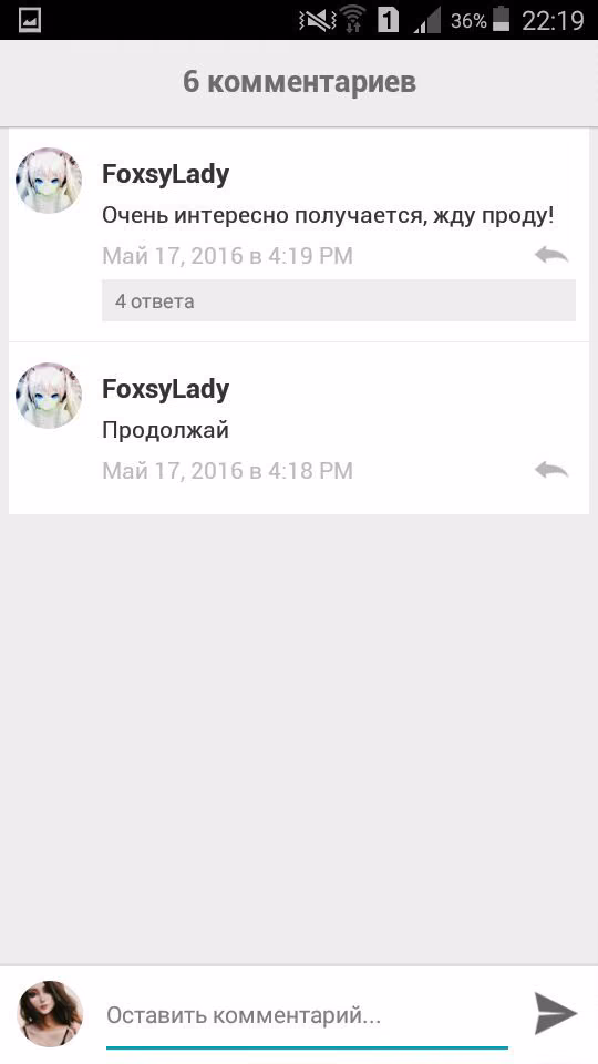 5e5f9bb0651c955e30a9fdc2a7d68531.avif
