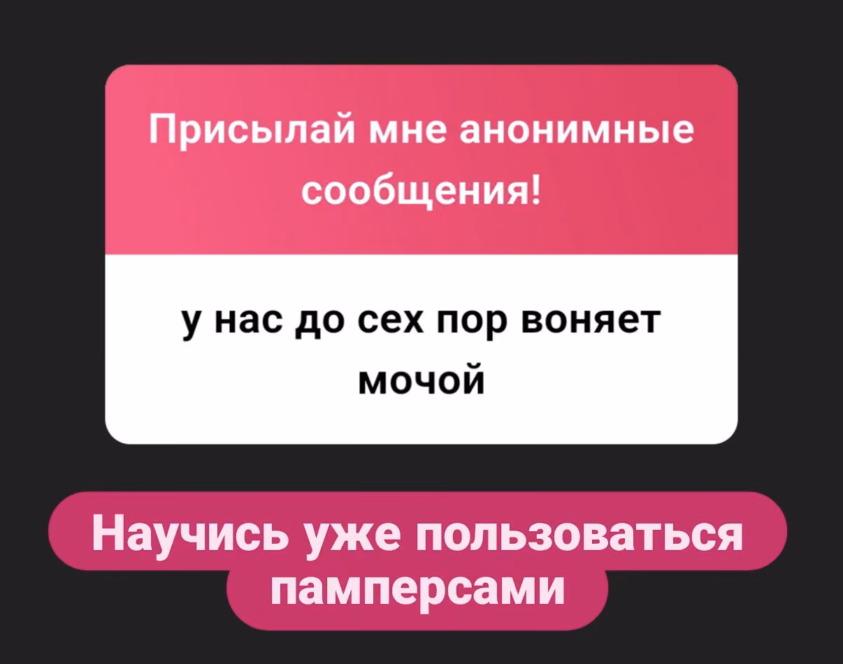 5e601ef278cbac92e1d4a333ac64b4c0.jpg