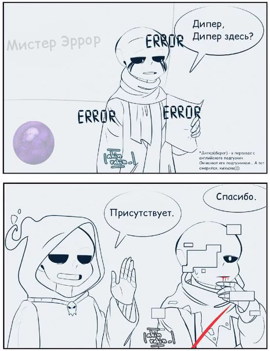 5e6072e7581962340394a7691ac7aed0.jpg