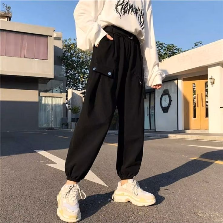 5e60b7d8ae3a1b252cd889c5b3d8520b.jpg