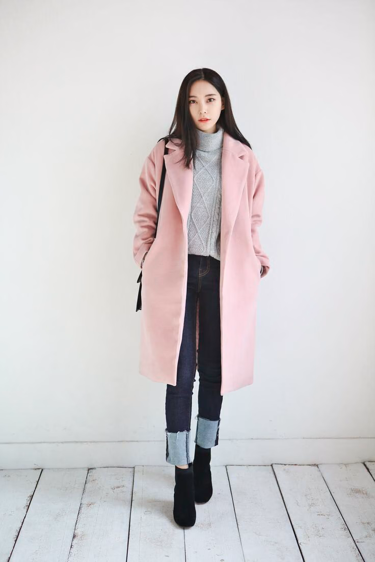 f3902a78f8401fdfae1b85bbfa4092e0.jpg