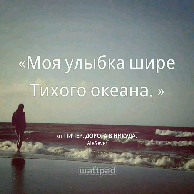 5e61ec01ac1db3f1352d264b0cb360cd.avif