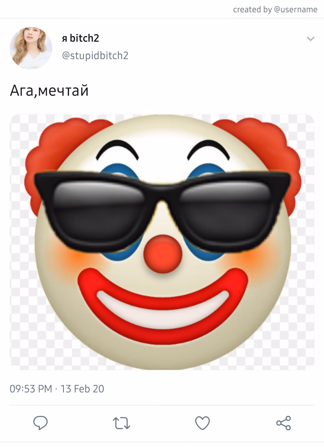 5e6280e5e19301035aa77e0b5a12761d.jpg