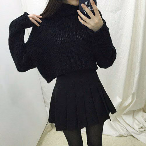 5e62bf7d456b870919903a4430ec6ce2.jpg