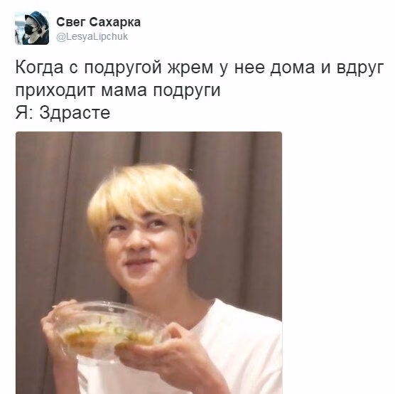 5e62d4f1f5f2aef758d02c38a8a4b955.avif