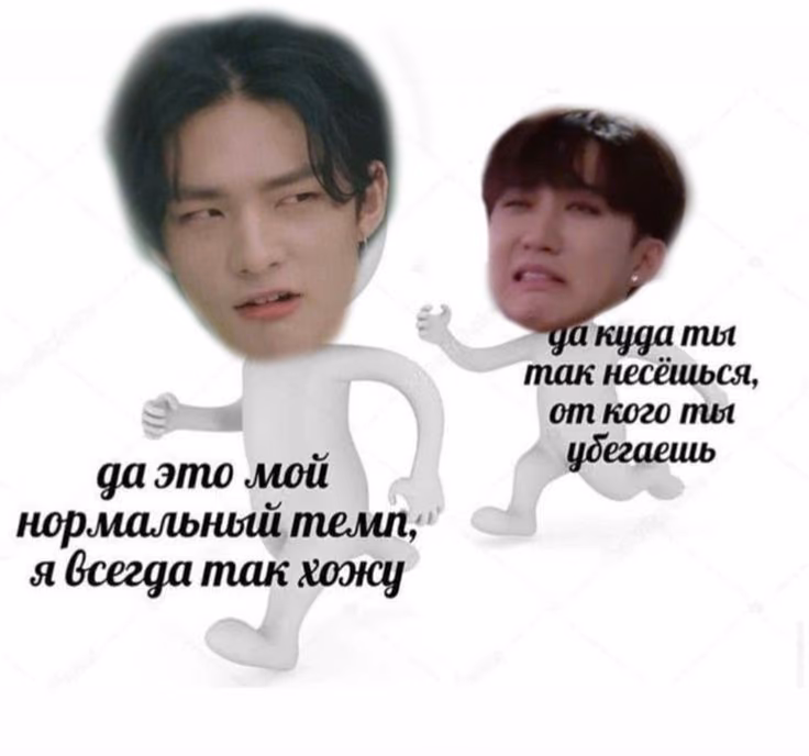 5e62db80869490318f7740551a5ce910.avif