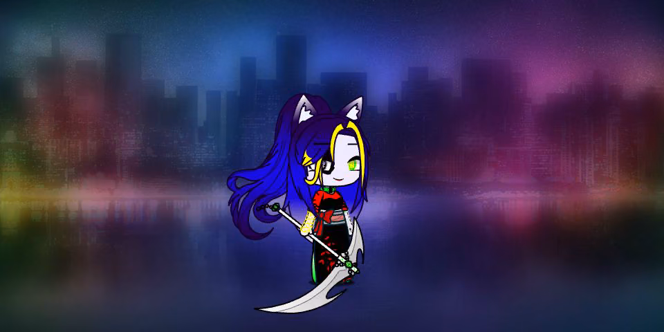 5e62e6d1ea6f221c9c57395796caa114.jpg