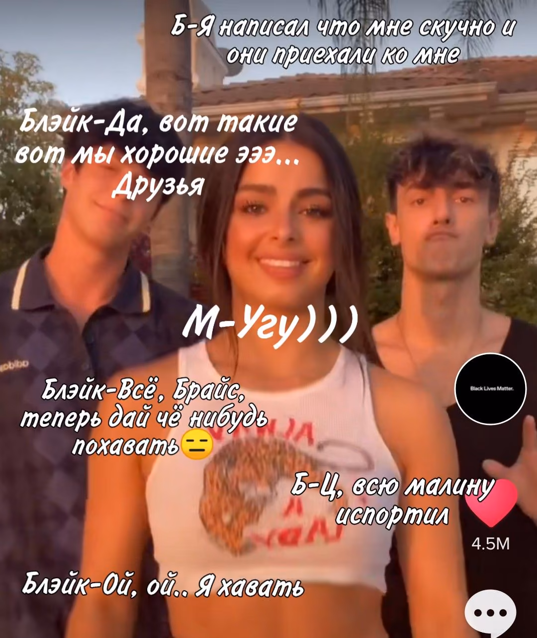 5e62eae471ddbbabd320697da5f87e07.jpg