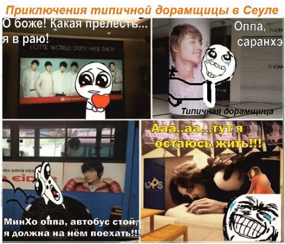 5e62f5948fd28a1a7596305ffbe41012.avif
