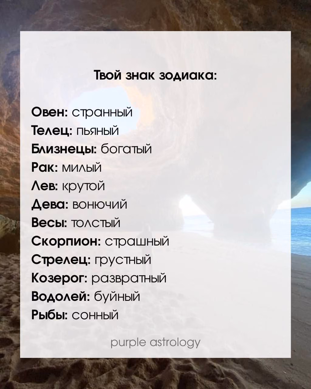 5e636b4696c12e0d68ad9f0dec6c0b60.jpg