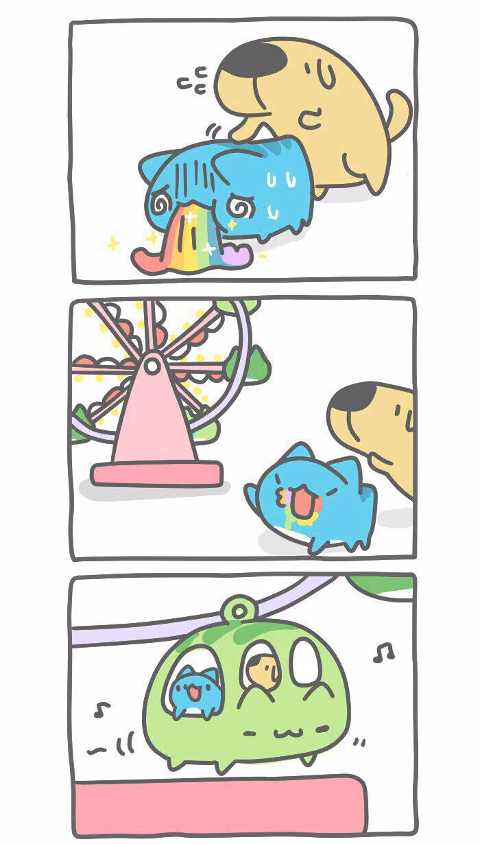 5e6387d2e0415d3f8e7294944fd9abcb.avif