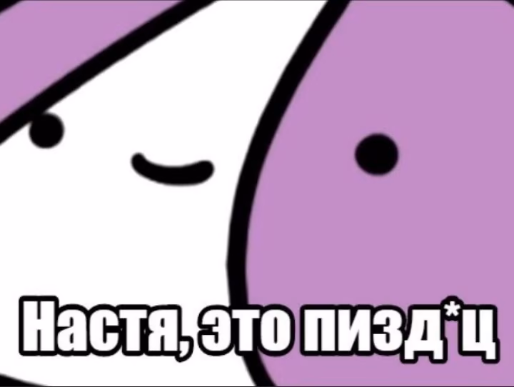 5e63e524fdc10cab5e97ad621596cf9c.jpg