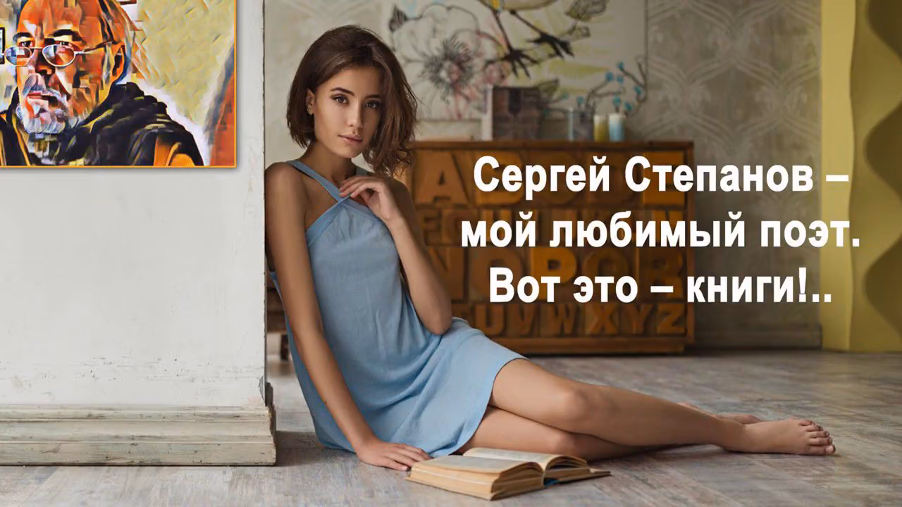 5e651ddcde4b81c3187672553873c86d.avif