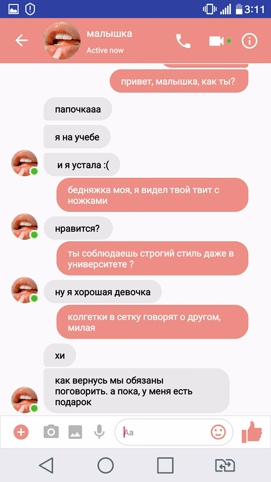 5e65437f998415d36140d2c88e226b14.avif