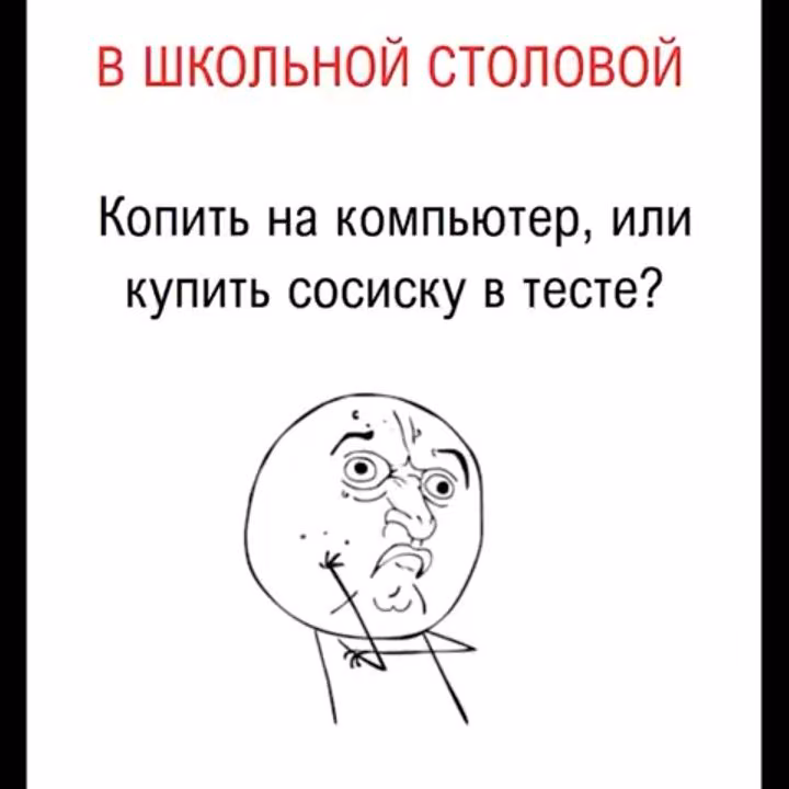 5e654d48ee732c92432d33c4cb53f8d8.jpg
