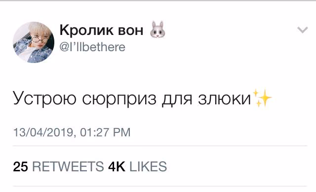 5e6673a59fa06faf121564bb0527205d.avif