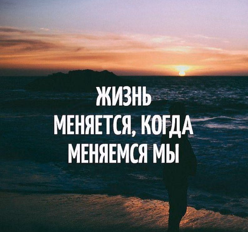 5e66f6e14a81199324e1c376e4d3ee0c.jpg