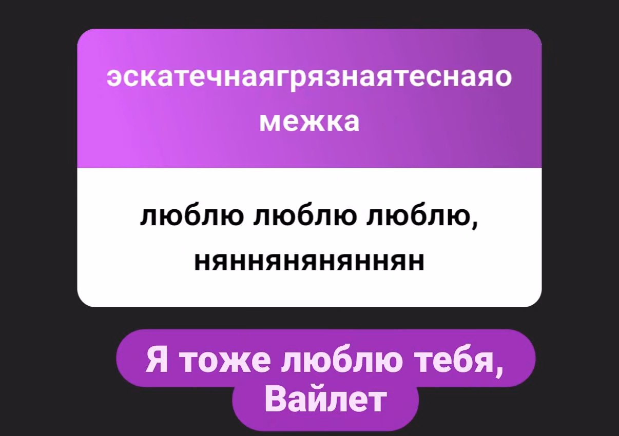 5e676c14ee832b112d29064e677d3780.jpg