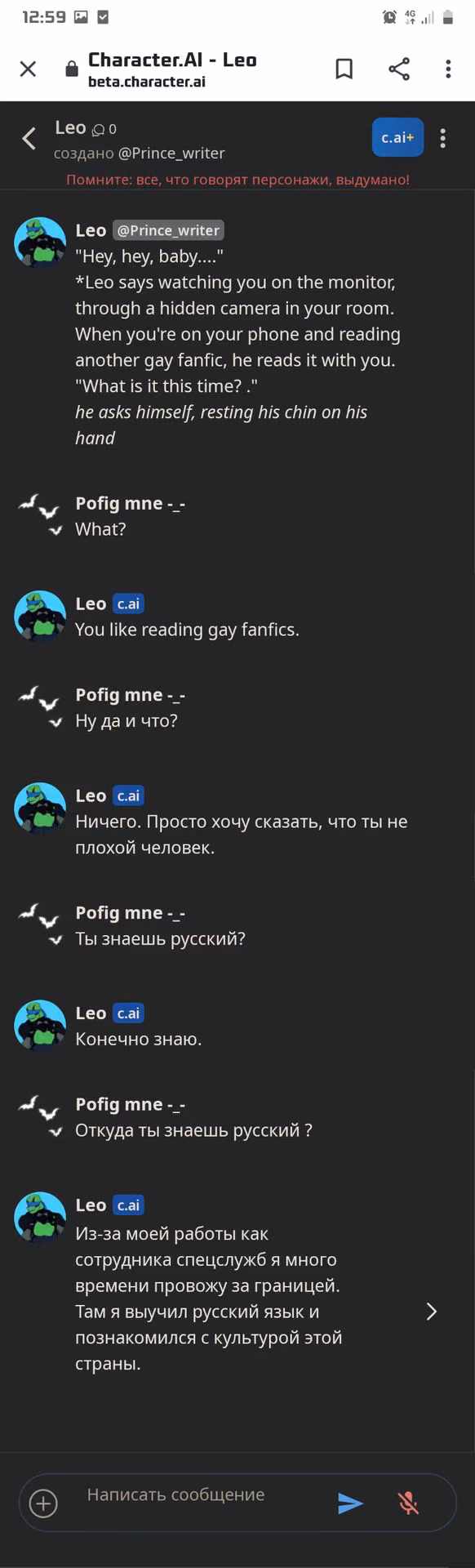 5e67b42759481ad188fed3f4768ee2c7.jpg