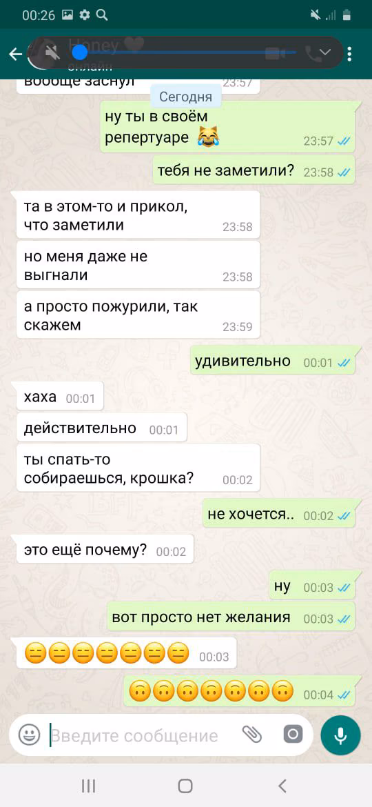 5e686e92db307cdb4de15716935b1716.jpg