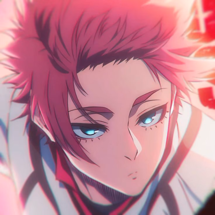5e69358879638146feab12e4ddccef03.jpg