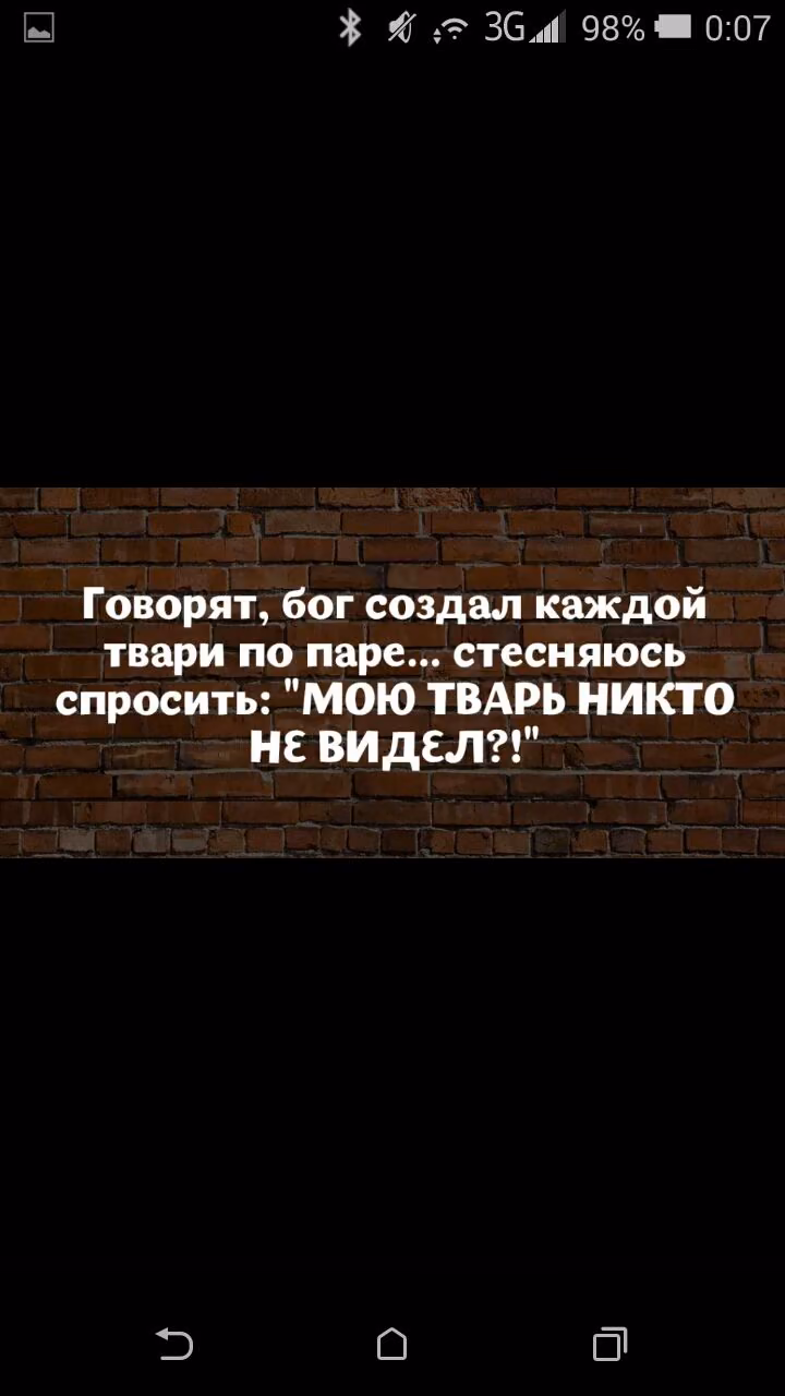 5e69d1ae2c7b3cb6e96da59883cbc335.avif