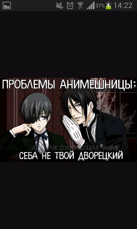 5e6aa5a102627a935964e55f5a354ab4.jpg