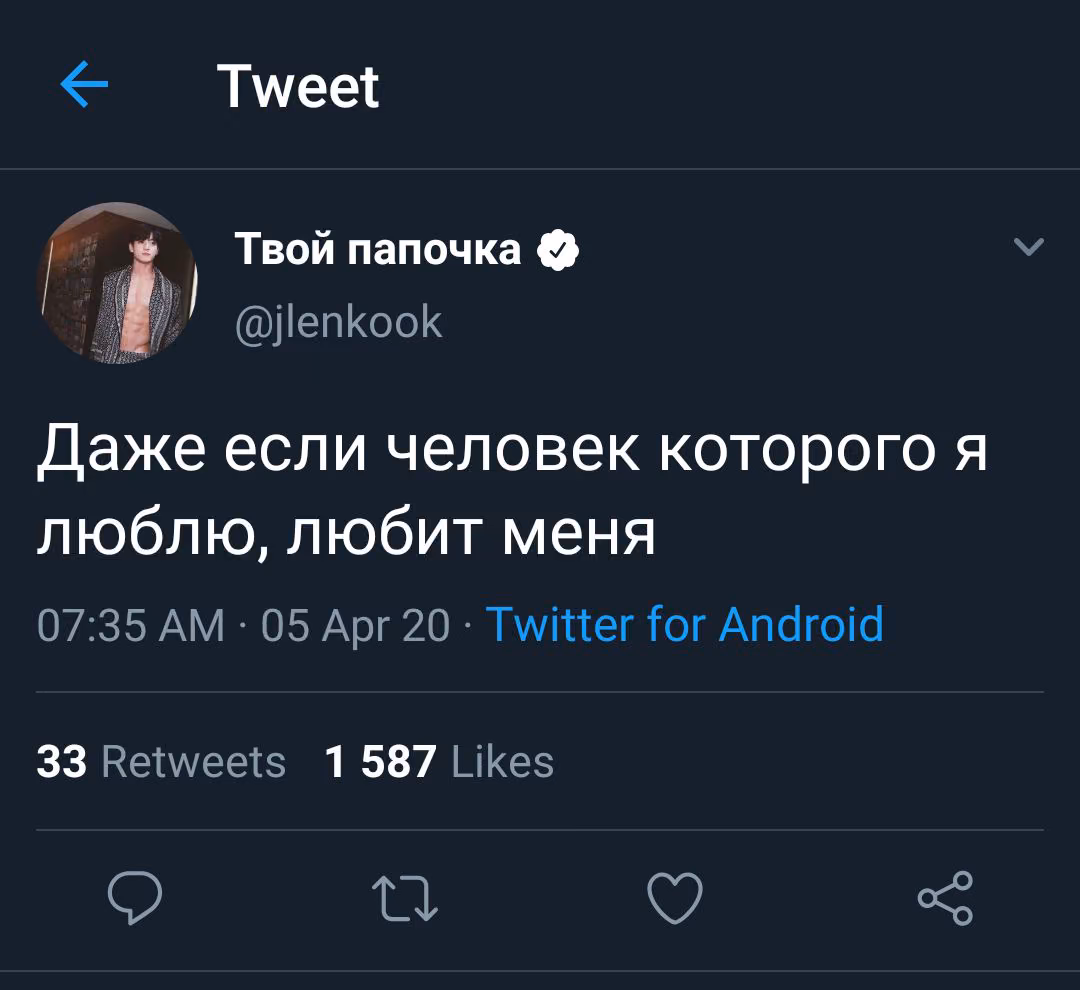 5e6c34b471c535d9a4242b3c987a83be.avif